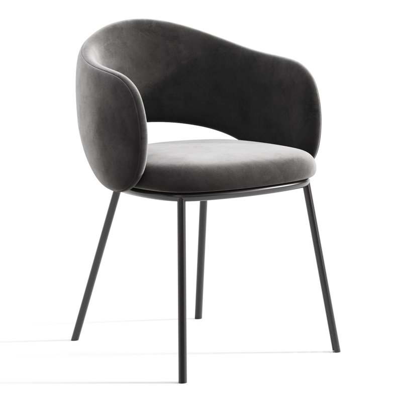 Maina chair - Image 1