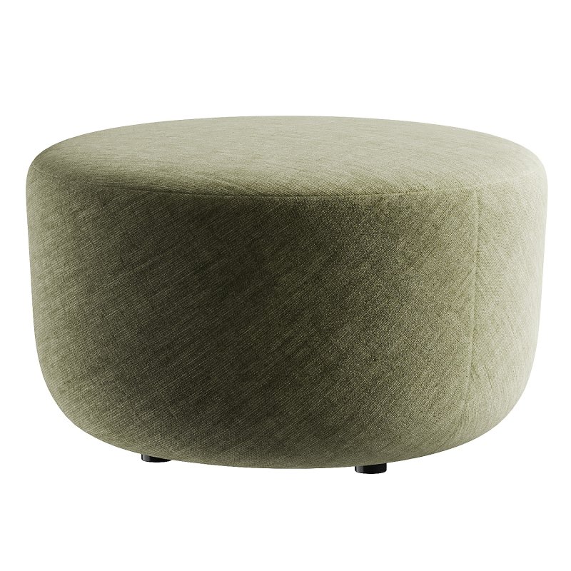 pouf ortacha - Image 5