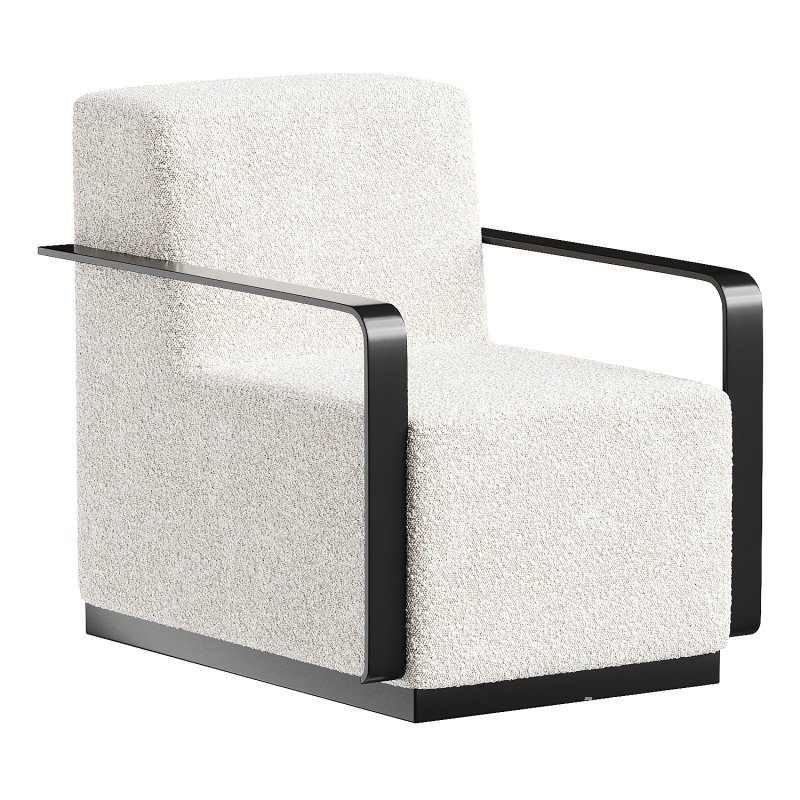 metal inclass - Image 2