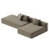 DIONE SOFA - Thumbnail 3