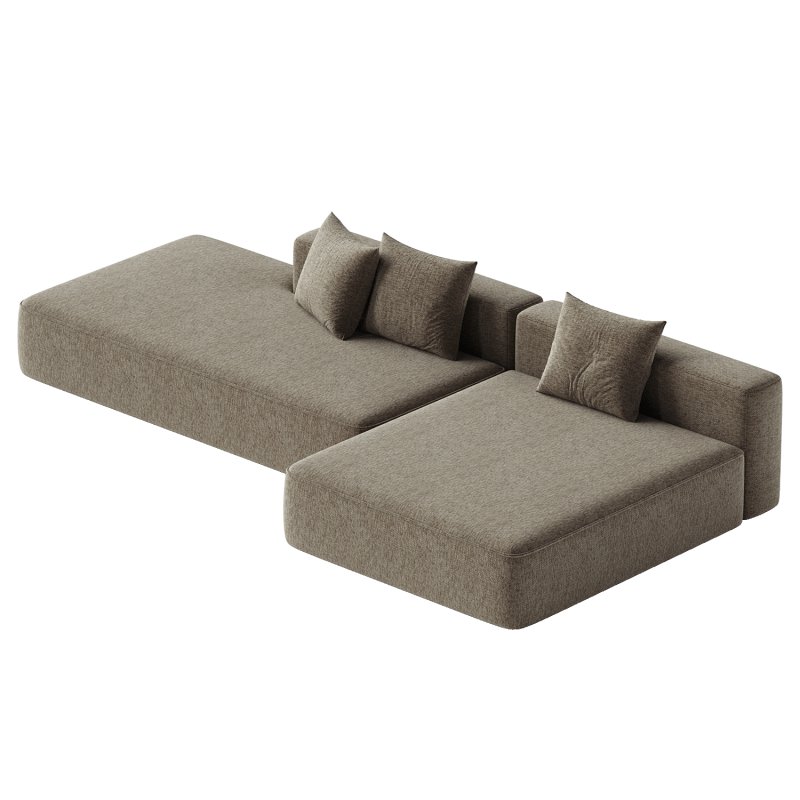 DIONE SOFA - Image 3