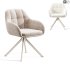 Dorina Chair - Thumbnail 7
