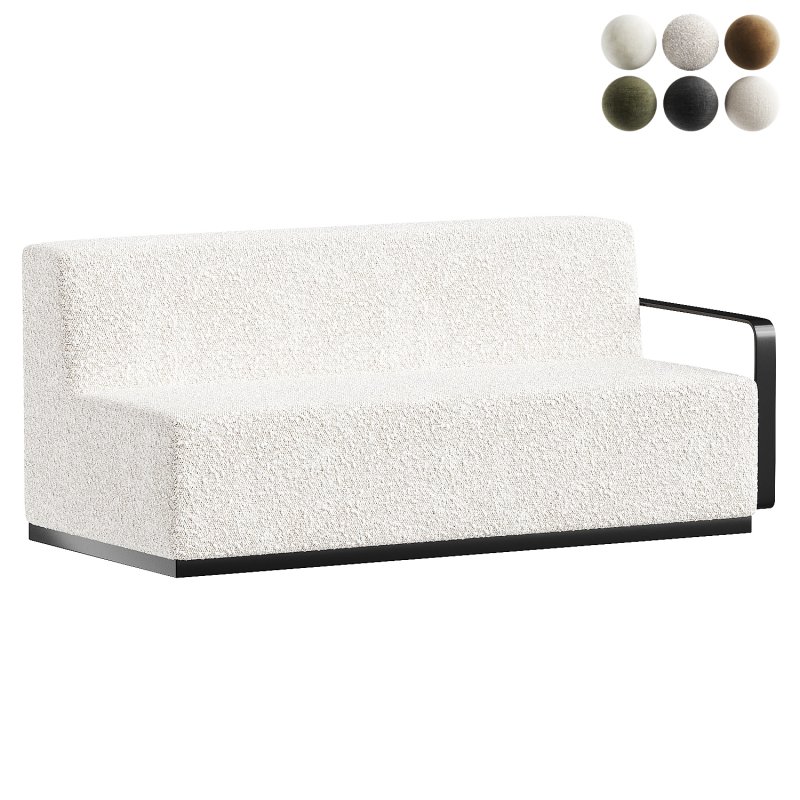 katta divan tetris - Image 7