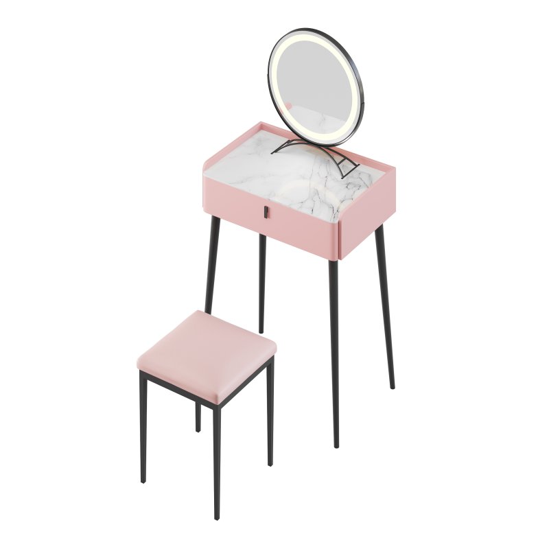 Coiffeuse Myrasol - Image 8