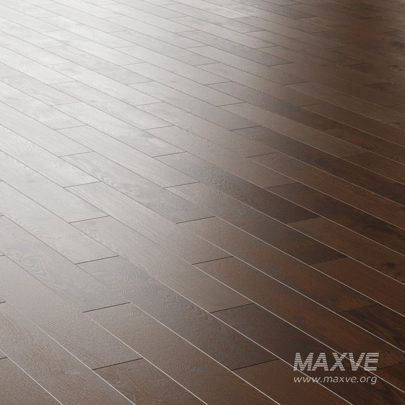 parquet 1 collection - Image 4