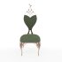 Tulip Chair - Thumbnail 1