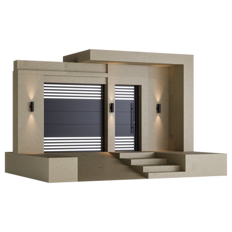 Fencing 36 - Image 2