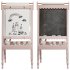 Pottery Barn Kids Penny Art Easel - Thumbnail 2