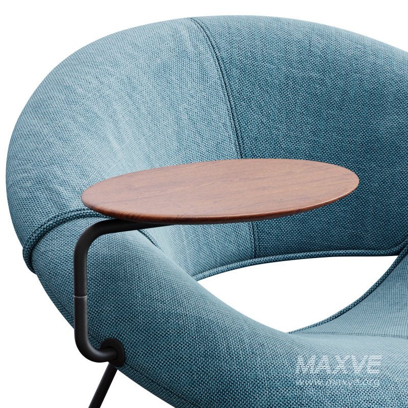 LXR18_By_Leolux - Image 7