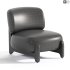 Colette Armchair - Thumbnail 8