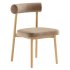 Olsen Dining Chair - Thumbnail 3
