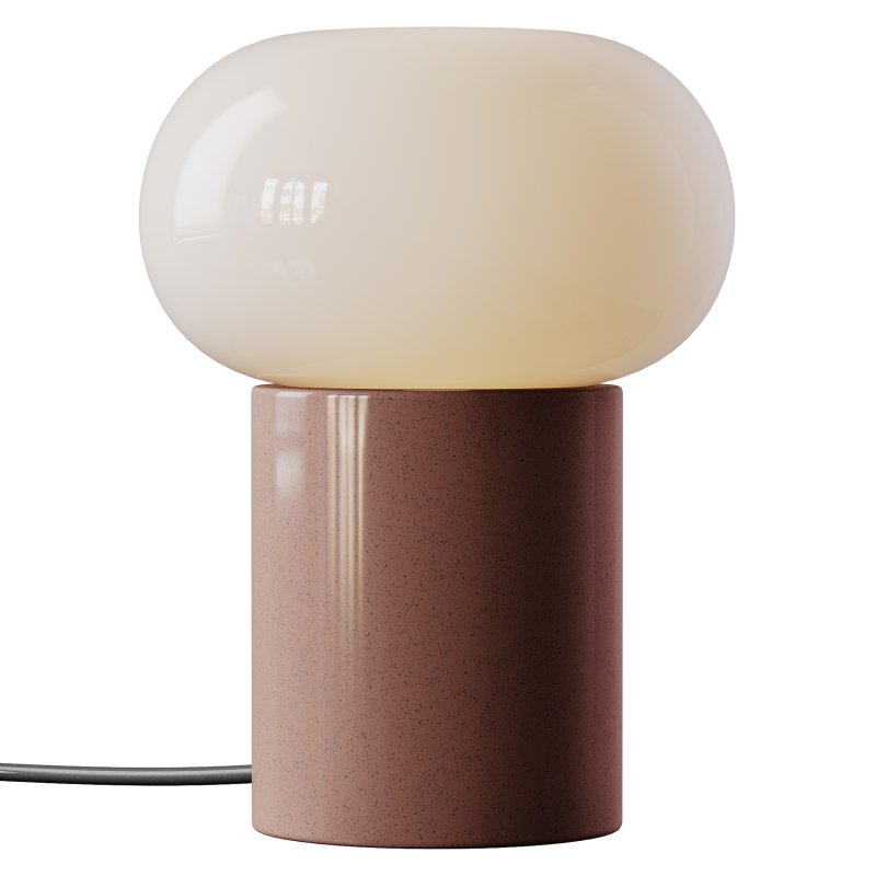 Kleine tafellamp Deany - Image 7