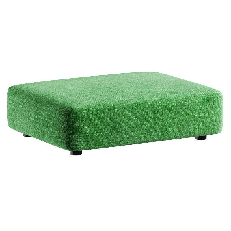 pouf kartell - Image 1