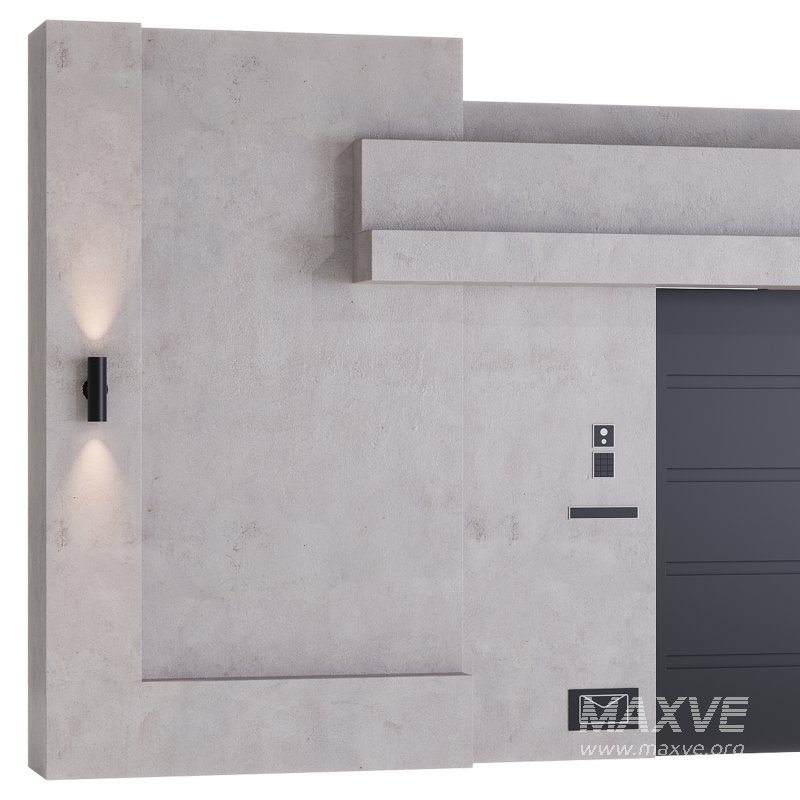 Fencing 38 - Image 13