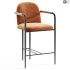 Avont Upholstered by CB2 - Thumbnail 4