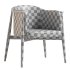 ARYA K CHAIR - Thumbnail 4