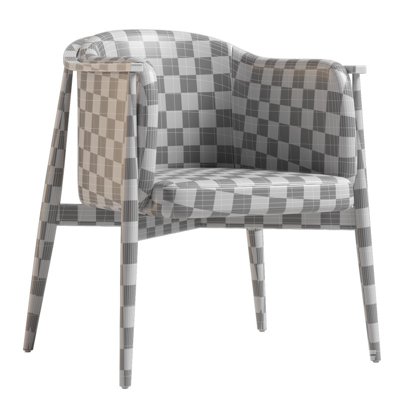 ARYA K CHAIR - Image 4