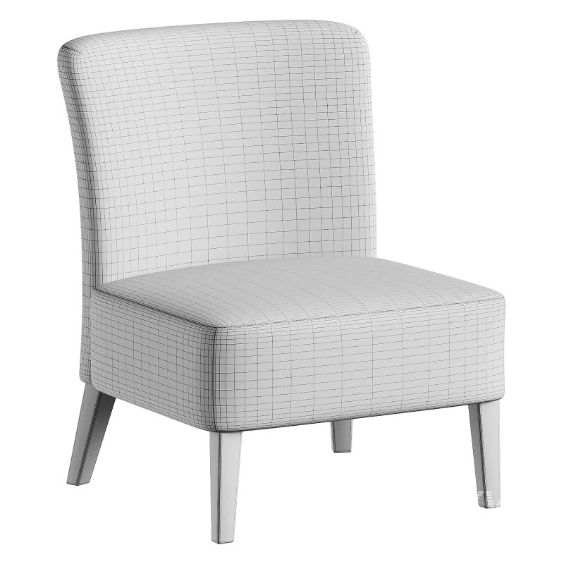 lounge chair noblesse - Image 3