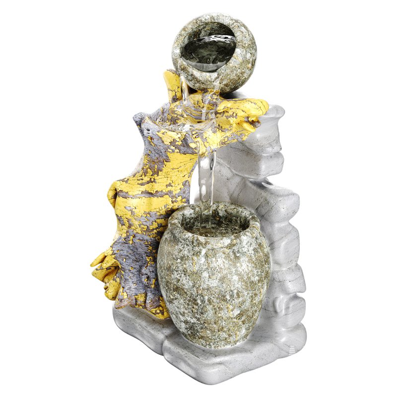 Decorative fountain - Image 2