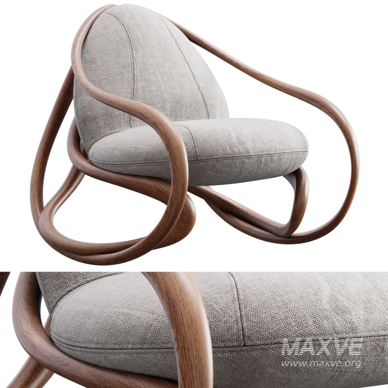 MOVE_By_Giorgetti - Image 5