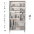Bookcase - Thumbnail 4