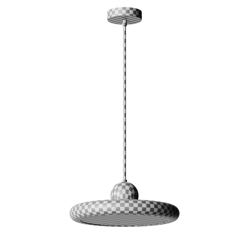 Pendant light - Image 2