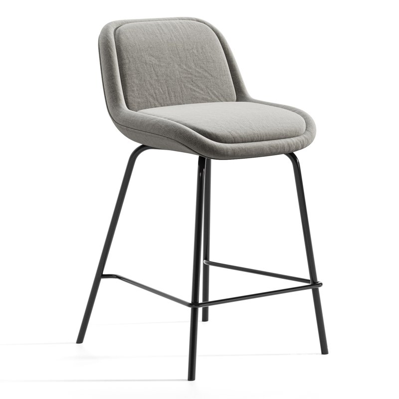 Aimin Chair - Image 3