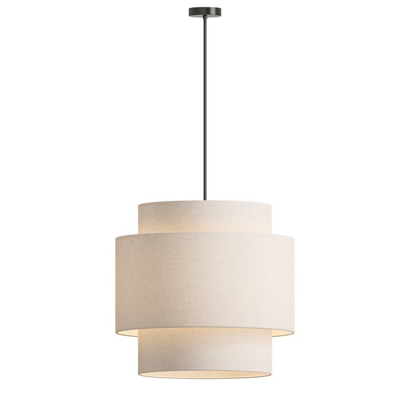Ceiling Pendant Lamp Chelon - Image 2