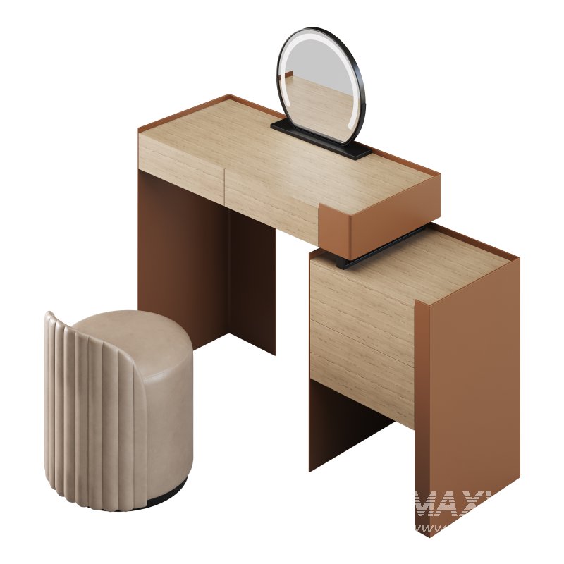 Dressing table 31 - Image 7