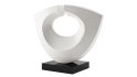 Abstract sculpture by Robert Fogell - Thumbnail 2