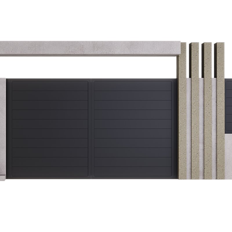 Fencing 37 - Image 3