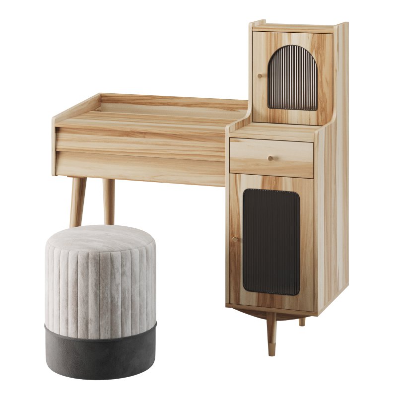 Coiffeuse Hyers - Image 8