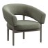 Jenson Occasional Chair - Thumbnail 1