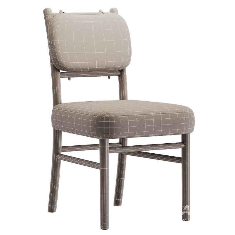 Pierre Light Brown Oak Wood - Image 4