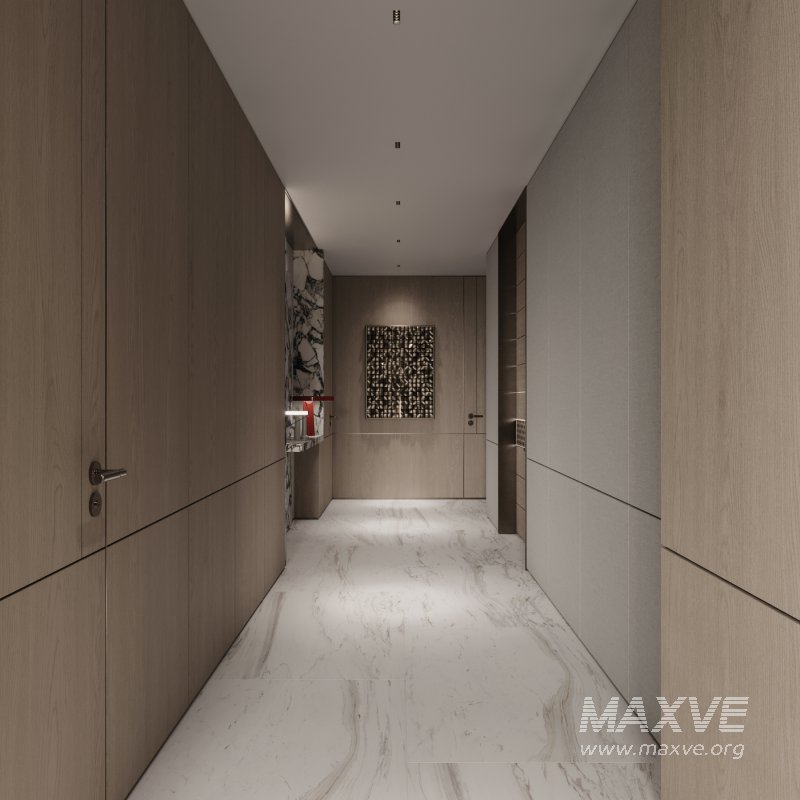 Living Room Dining Room - Image 9