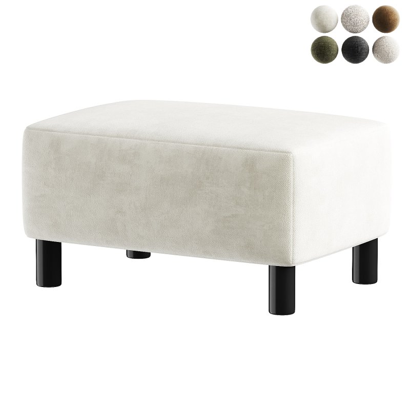 pouf bolder - Image 6