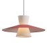 Pendant light Fly - Thumbnail 2