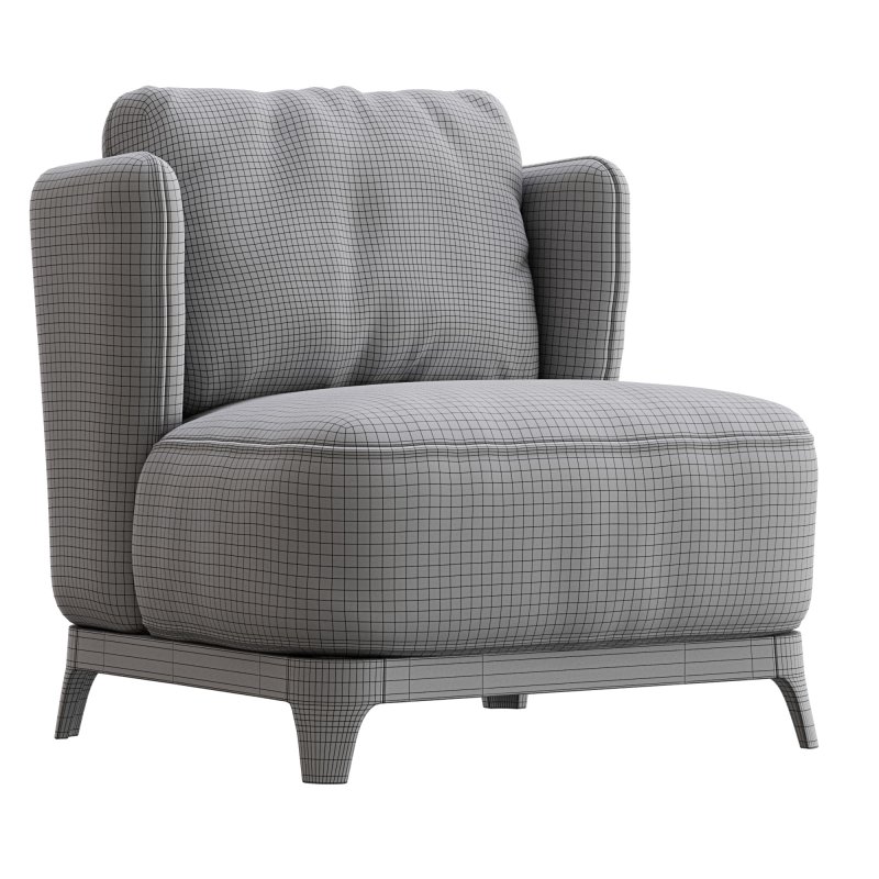 Alma_By_Sits - Image 12