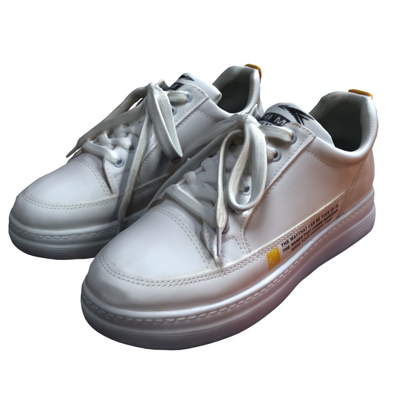 shoes_36 - Image 6