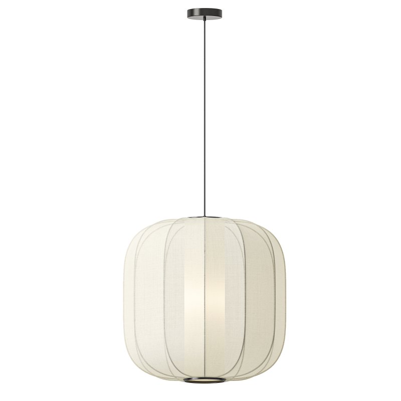 Satchi by AM.PM - Image 2