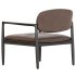 Yoko Easy Chair - Thumbnail 3