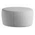 saruyama pouf - Thumbnail 7
