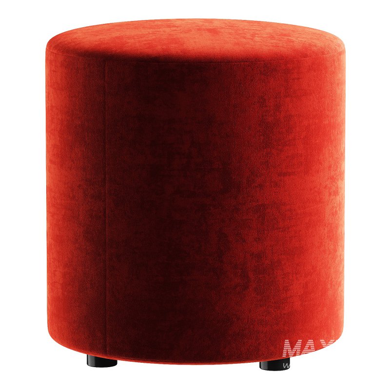 seiy pouf log - Image 4