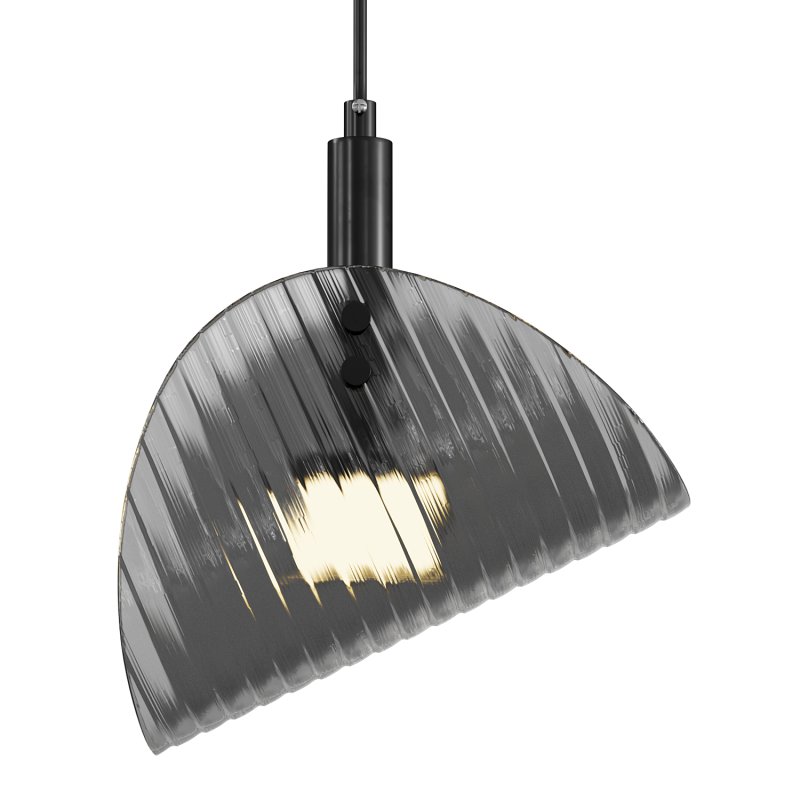 Mubi Wall Light - Image 2