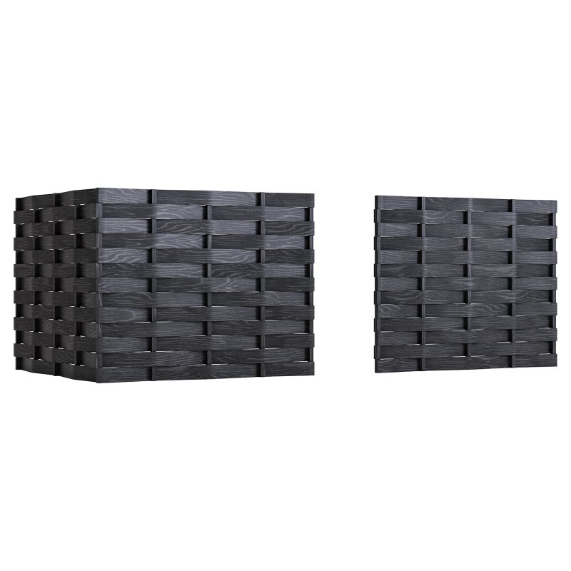 Fencing 46 - Image 4