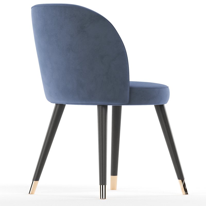 Tirolo CANDY Chair - Image 5