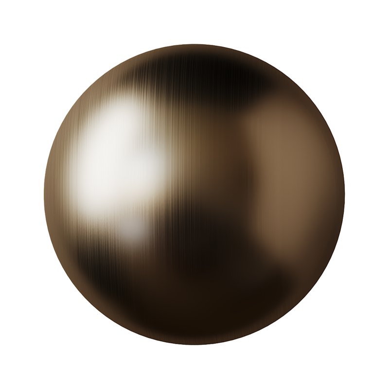 Brixen-b Pendant light - Image 10