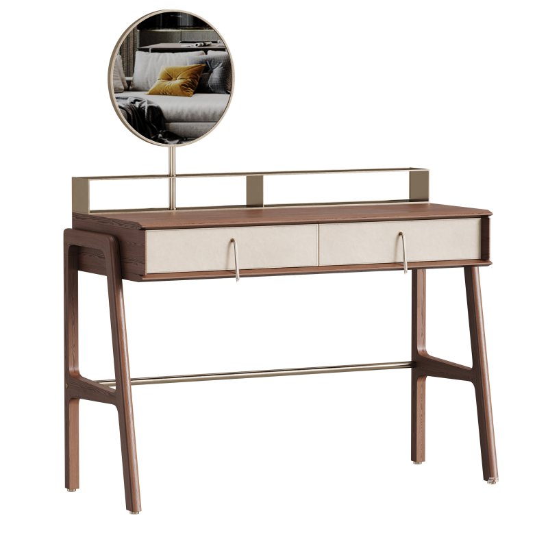 Dressing table 38 - Image 3