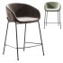 Yvette Bar chair - Thumbnail 6
