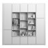 Bookcase - Thumbnail 4